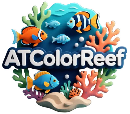 ATColorReef